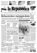 giornale/CFI0253945/2011/n. 3 del 17 gennaio